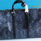 Ozarra Fashion Lu-Vi bags - 11192