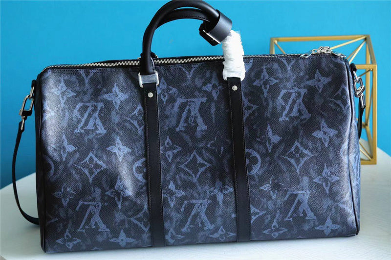 Ozarra Fashion Lu-Vi bags - 11192
