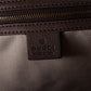 Ozarra - GCI Bags - 2393