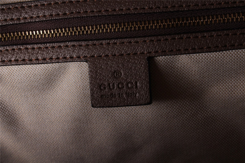 Ozarra - GCI Bags - 2393
