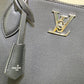 Ozarra - GUKI Women Bags - 2036