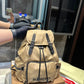 Ozarra Fashion -BBR Bags - 121