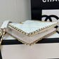 BAB - CHL Bags - 2808