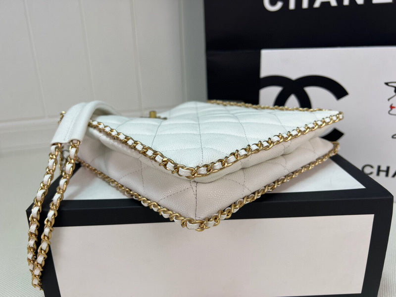 BAB - CHL Bags - 2808