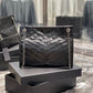 Ozarra SLY Bags - 525