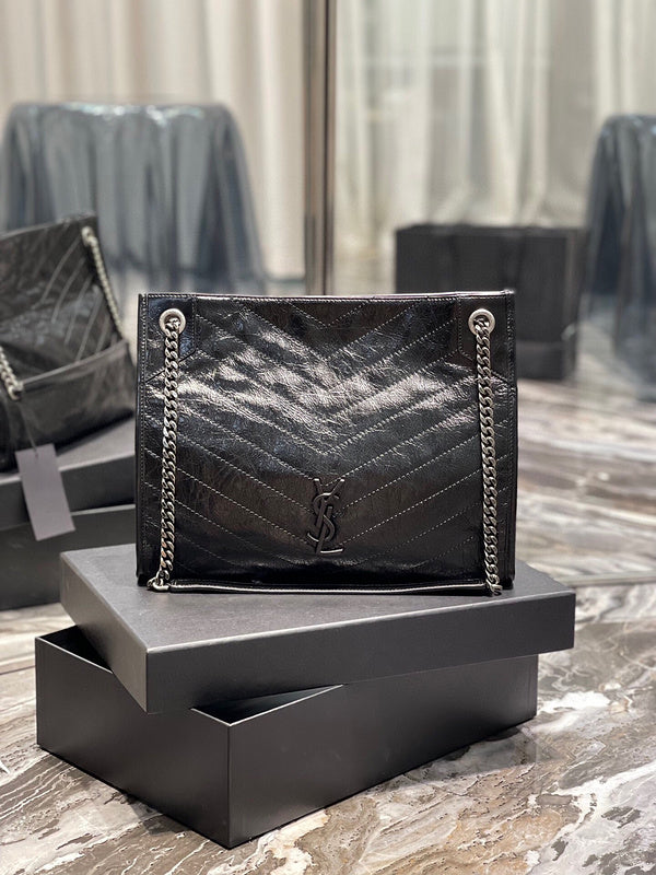 Ozarra SLY Bags - 525