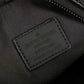 Fashion Lu-Vi bags - 3922