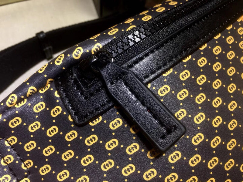 Ozarra - GCI Bags - 2385