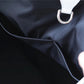 Ozarra - LUV Bags - 329