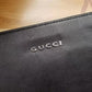 Ozarra - GCI Bags - 107