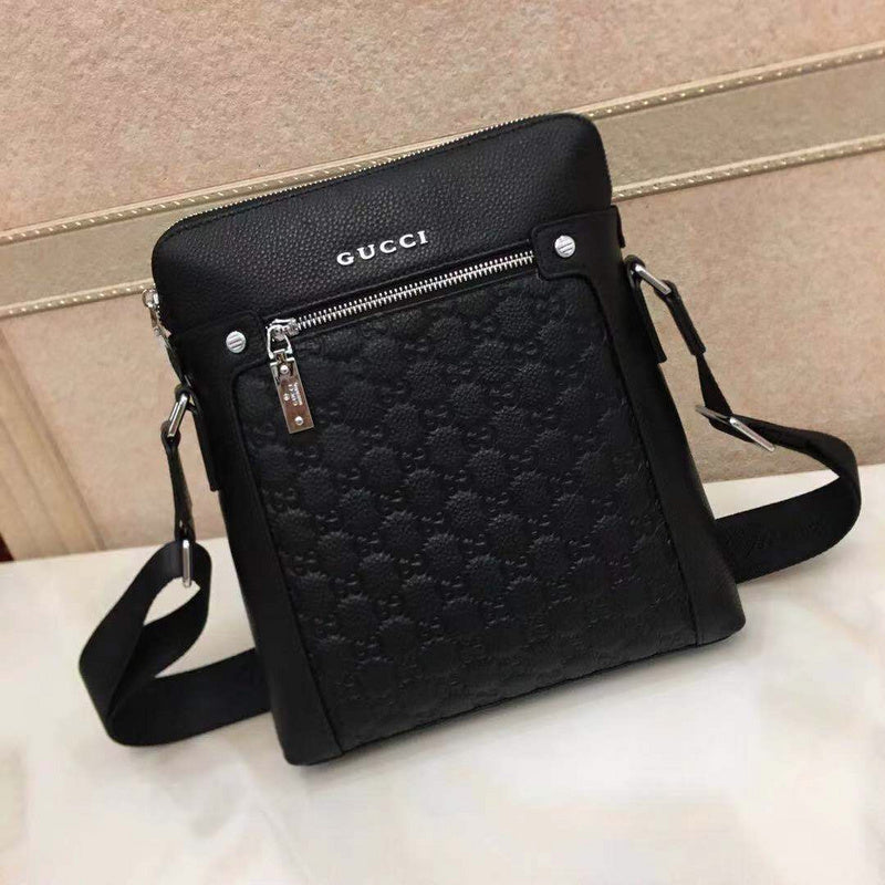 Ozarra - GCI Bags - 2269