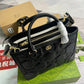 Ozarra - GCI Bags - 5482