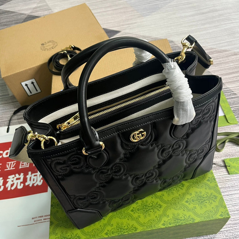 Ozarra - GCI Bags - 5482