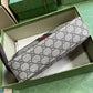 Ozarra - GCI Bags - 235