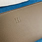 Ozarra - HMS Bags - 628