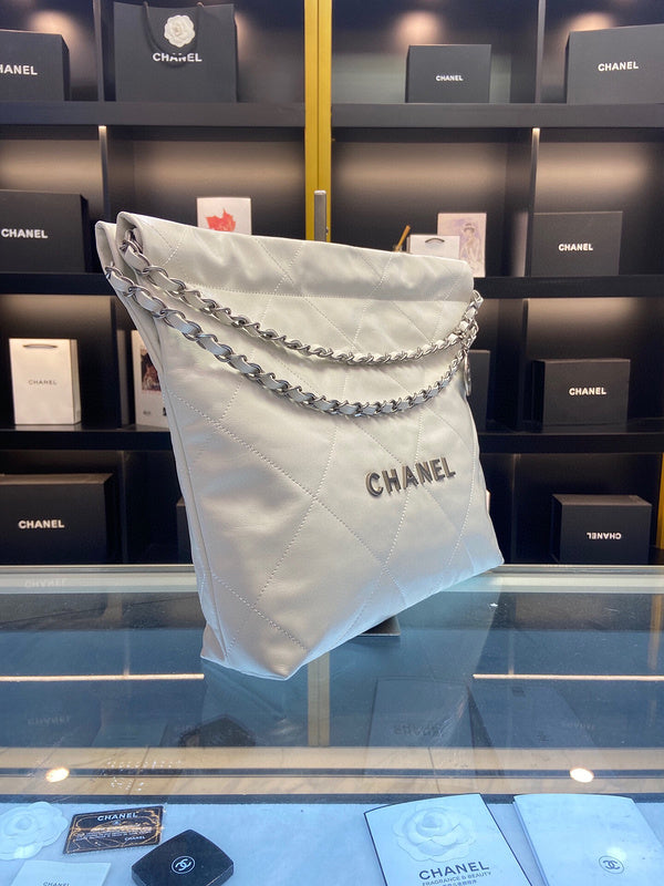 BAB - CHL Bags - 2893