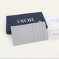 Ozarra - Dir Bags - 1558