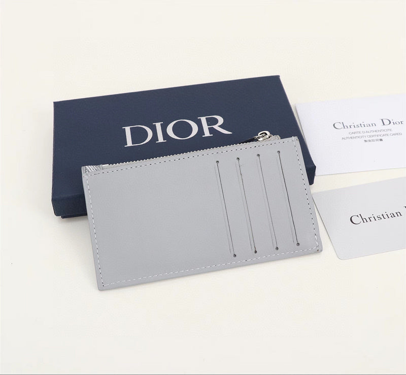 Ozarra - Dir Bags - 1558