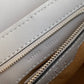 Ozarra - GCI Bags - 2010