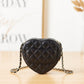 BAB - CHL Bags - 3015