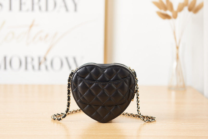 BAB - CHL Bags - 3015