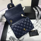 Ozarra - CHL Bags - 6542