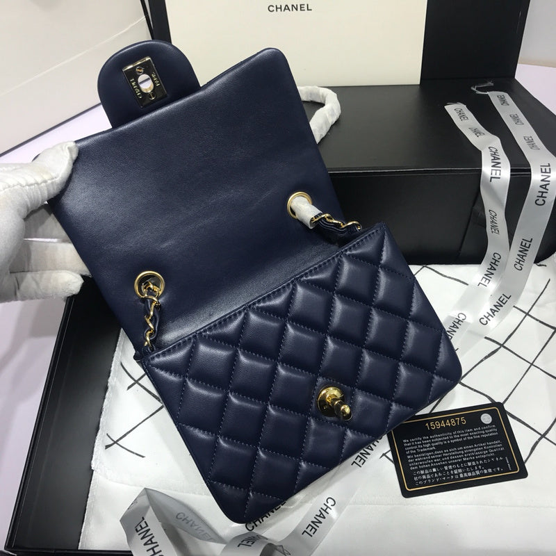 Ozarra - CHL Bags - 6542