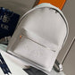 Ozarra - DOR Bags - 1003