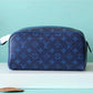 Fashion Lu-Vi bags - 2729