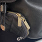 BAB - CHL Bags - 2879