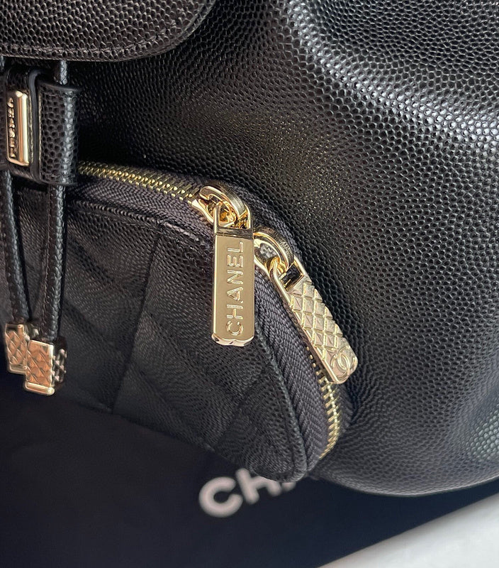 BAB - CHL Bags - 2879