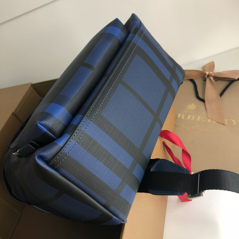 Ozarra Fashion -BBR Bags - 1023