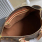 PHALO - LOV Bags - 746