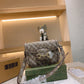 Ozarra Fashion - BGA Bags - 1523