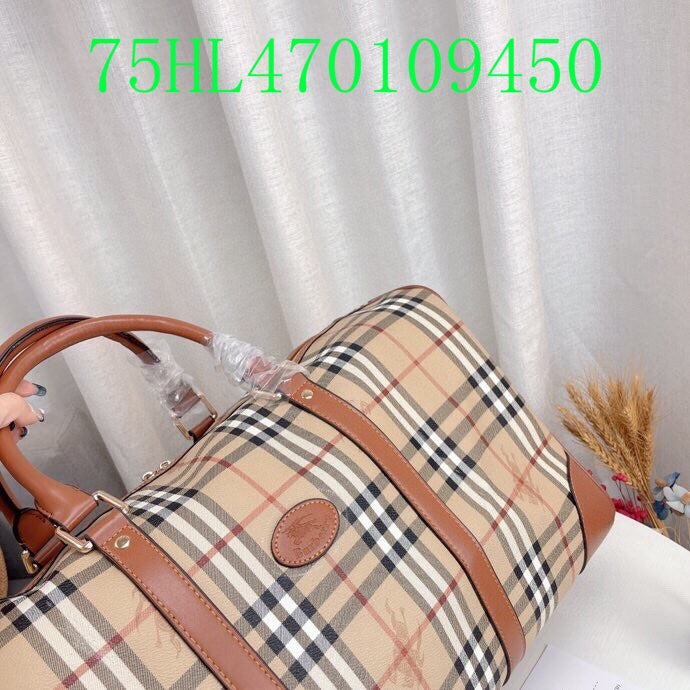 Ozarra Fashion -BBR Bags - 213