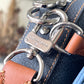Fashion Lu-Vi bags - 4621