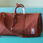 Ozarra Fashion Lu-Vi bags - 11198