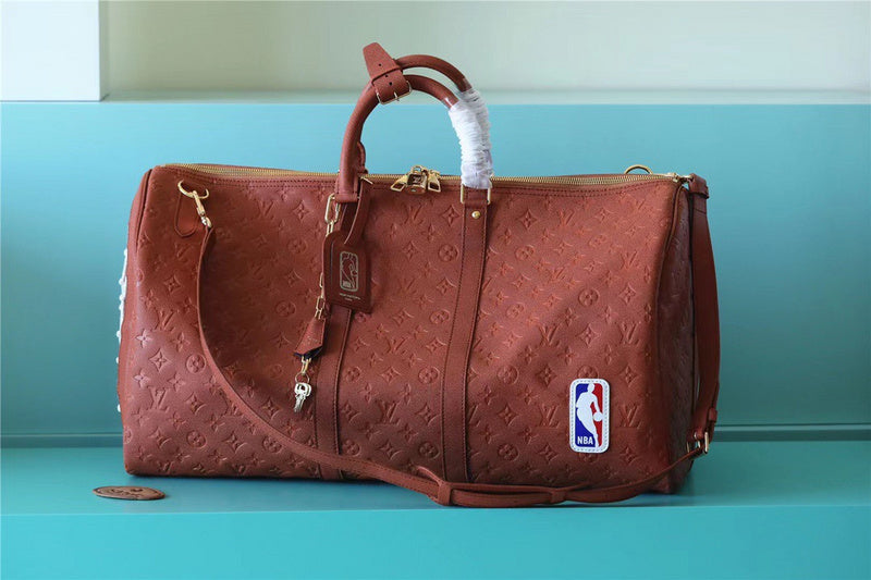 Ozarra Fashion Lu-Vi bags - 11198