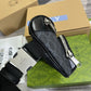 Ozarra - GCI Bags - 5285