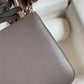 Ozarra - HMS Bags - 031