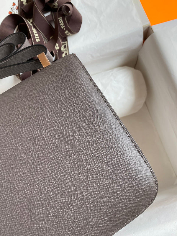 Ozarra - HMS Bags - 031
