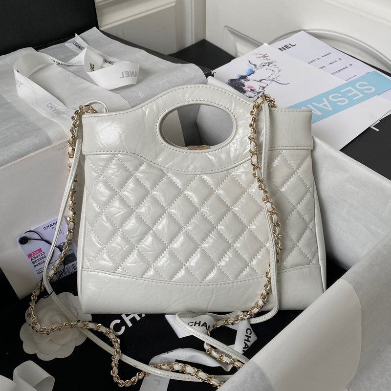 Ozarra - CHL Bags - 7503