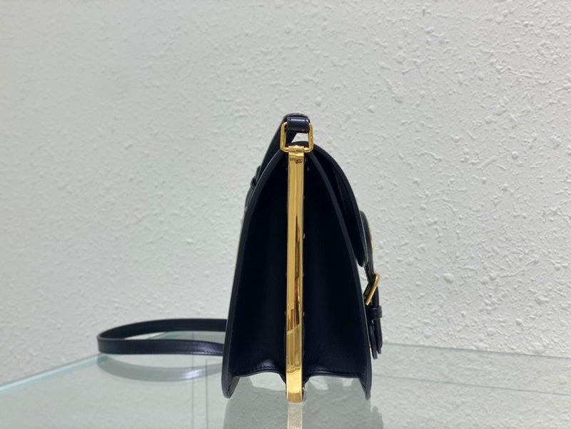Ozarra - DOR Bags - 1283