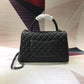 Ozarra - CHL Bags - 6733