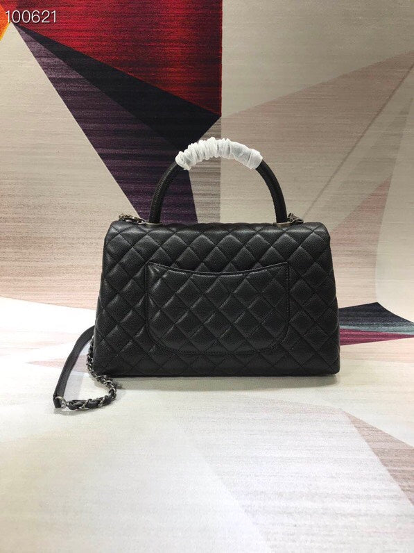 Ozarra - CHL Bags - 6733