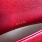 Ozarra - GCI Bags - 5092