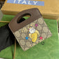Ozarra - GG Bags - 534