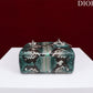 Ozarra - Dir Bags - 1685
