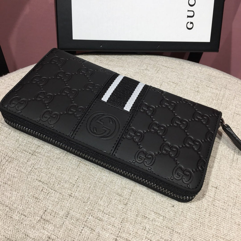 Ozarra - GCI Bags - 044