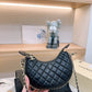 Ozarra - CHL Bags - 7045